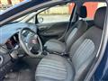 FIAT PUNTO 1.3 Mjt 75 CV neopatentati perfetta come nuova