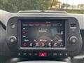 FIAT PANDA 1.0 FireFly S&S Hybrid City Cross -OK NEOPATENTATI