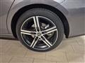 MERCEDES CLASSE CLA CLA Sh.Brake - X118 200 d Sport auto