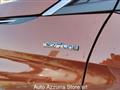 PEUGEOT 3008 PureTech Turbo 130 S&S EAT8 GT Line