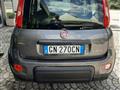 FIAT PANDA 1.0 FireFly S&S Hybrid OK NEOPATENTATI-  -