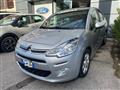 CITROEN C3 1.2 PureTech 82 S&S ETG Exclusive