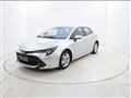 TOYOTA COROLLA 1.8 Hybrid Business