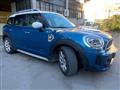 MINI COUNTRYMAN MINI 1.5 COOPER SE BUSINESS COUNTRYMAN ALL4 AUTOM.