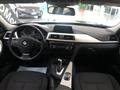 BMW SERIE 3 TOURING d Touring Business Advantage aut.