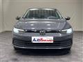 VOLKSWAGEN GOLF 2.0 TDI 115 CV SCR Life