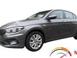 FIAT TIPO 4 PORTE 1.4 4 porte Opening Edition