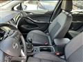 OPEL ASTRA 1.2 Turbo 110 CV S&S 5 porte Business Elegance