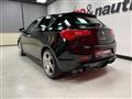 ALFA ROMEO GIULIETTA 1750 TBi Quadrifoglio Verde