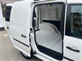 VOLKSWAGEN CADDY FURGONE 2.0 TDI 102 CV Furgone