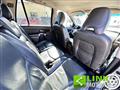 VOLVO XC90 2.4 D5 / Automatica / AWD / Executive