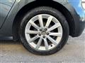 AUDI A1 SPORTBACK A1 SPB 25 TFSI S tronic Admired