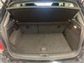 VOLKSWAGEN POLO 1.6 TDI 90CV DPF 3 porte Comfortline