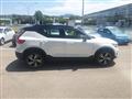 VOLVO XC40 D3 Geartronic Momentum