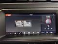 LAND ROVER RANGE ROVER EVOQUE 2.0D I4 240 CV AWD Auto IVA ESP UNICO PROPRIETARIO