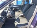 BMW X1 xdrive20d Business - FG332KE