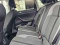 VOLKSWAGEN POLO 1.0 TSI DSG 5p. Highline R-LINE