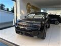 JEEP AVENGER 1.2 Turbo Longitude