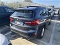 BMW X1 sDrive18d Advantage *Navi,Tetto Apribile*