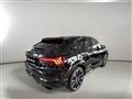 AUDI Q3 SPORTBACK SPB SPORTBACK NAPPA TETTO NAVI LED