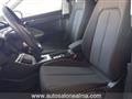 AUDI Q3 SPORTBACK Q3 SPB 35 TDI S tronic Business Plus