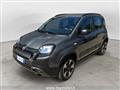 FIAT PANDA CROSS Panda Cross 1.0 FireFly S&S Hybrid