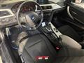 BMW SERIE 3 TOURING 318d Touring Business Advantage aut.