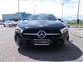 MERCEDES CLASSE A SEDAN d Automatic 2.0 cc 5p. Sport business