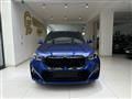 BMW X1 sDrive 18d Msport tua da ?489,00 mensili