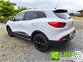 RENAULT KADJAR dCi 130CV 4x4 Prenotata