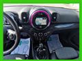 MINI COUNTRYMAN 2.0 Cooper D Business Countryman Automatica