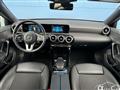 MERCEDES CLASSE A SEDAN Automatic 4p. Sport