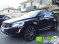 VOLVO XC60 D4 2.0 190cv Geartronic 2WD