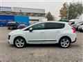 PEUGEOT 3008 1.6 HDi 112CV Allure