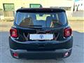 JEEP RENEGADE 1.3 T4 DDCT Limited