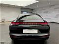 PORSCHE PANAMERA 2.9 4S E-Hybrid