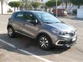 RENAULT CAPTUR dCi 8V 90 CV Business