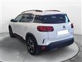 CITROEN C5 AIRCROSS C5 Aircross BlueHDi 130 S&S EAT8 Feel