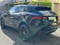 JAGUAR E-PACE 2.0D 150 CV SE-DYNAMIC