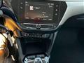 OPEL Corsa 1.2 Edition Plus 75cv