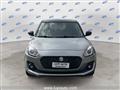 SUZUKI SWIFT 1.2 Hybrid 4WD AllGrip Top