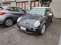 MINI MINI 3 PORTE 1.4 tdi One D NEOPATENTATI