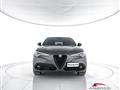 ALFA ROMEO STELVIO 2.2 t Veloce Q4 210cv auto