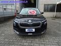 SKODA KAMIQ 1.0 TSI 110 CV DSG STYLE?VENDUTA?