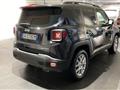 JEEP RENEGADE 4XE Renegade 1.3 T4 190CV PHEV 4xe AT6 Limited