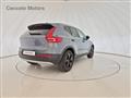 VOLVO XC40 D3 Momentum