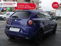 ALFA ROMEO MITO 1.4 T 120 CV GPL Distinctive