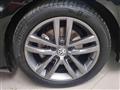 VOLKSWAGEN GOLF 2.0 TDI 3p. Sport Edition BlueMotion Technology