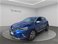 RENAULT NUOVO CAPTUR PLUG-IN HYBRID 1.6 E-TECH Plug-in Hybrid 160cv Initiale Pa