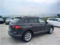 VOLKSWAGEN TIGUAN 2.0 tdi Elegance 150cv dsg